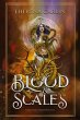 Blood & Scales - Bild 1