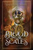 Blood & Scales