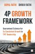 4P Growth Framework - Bild 1