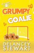 Grumpy Goalie - Bild 1