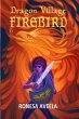 Dragon Village Firebird - Bild 1