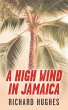A High Wind in Jamaica - Bild 1