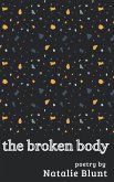 the broken body