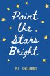 Paint the Stars Bright - Bild 1