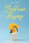 Yellow Roses