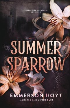 Summer Sparrow - Hoyt, Emmerson