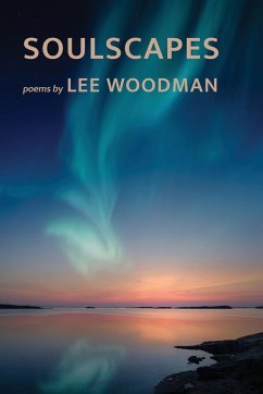 Soulscapes - Woodman, Lee