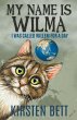 My Name is Wilma - Bild 1