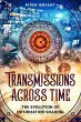 Transmissions Across Time - Bild 1