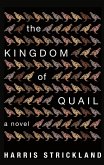 The Kingdom of Quail