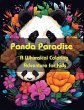 Panda Paradise - Bild 1