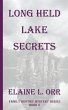 Long Held Lake Secrets - Bild 1