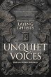 Unquiet Voices - Bild 1