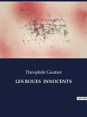 Les Roués innocents