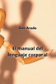 El manual del lenguaje corporal