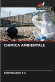 CHIMICA AMBIENTALE