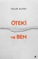 Öteki ve Ben - Alpay, Yalin