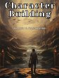 Character Building - Bild 1
