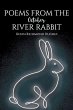 Poems From the October River Rabbit - Bild 1