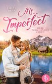 Mr. Imperfect (eBook, ePUB)