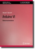 Arduino VI (eBook, PDF)