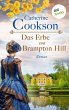 Das Erbe von Brampton Hill (eBook, ePUB) - Bild 1