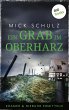 Ein Grab im Oberharz (eBook, ePUB) - Bild 1