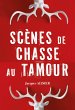 Scènes de chasse au Tamour (eBook,... - Bild 1
