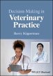 Decision-Making in Veterinary Practice... - Bild 1