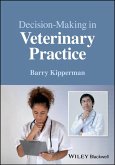 Decision-Making in Veterinary Practice (eBook, ePUB)