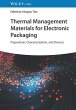 Thermal Management Materials for... - Bild 1