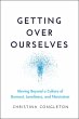 Getting Over Ourselves (eBook, ePUB) - Bild 1