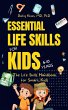 Essential Life Skills for Kids: The... - Bild 1