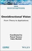 Omnidirectional Vision (eBook, ePUB)