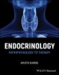 Endocrinology (eBook, PDF) - Bild 1