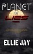 Planet of Lies (The Deception of Avii... - Bild 1