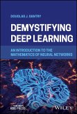 Demystifying Deep Learning (eBook, ePUB)