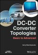 DC-DC Converter Topologies (eBook, PDF) - Bild 1