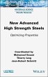 New Advanced High Strength Steels... - Bild 1