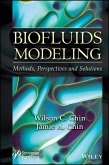 Biofluids Modeling (eBook, ePUB) Biofluids Modeling (eBook, ePUB)