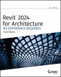 Revit 2024 for Architecture (eBook, PDF) - Bild 1