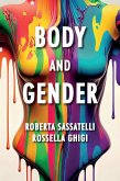 Body and Gender (eBook, ePUB)