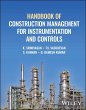 Handbook of Construction Management for... - Bild 1