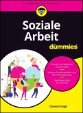 Soziale Arbeit für Dummies (eBook, ePUB)