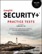 CompTIA Security+ Practice Tests... - Bild 1