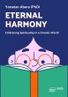 Eternal Harmony (eBook, ePUB) - Bild 1