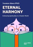 Eternal Harmony (eBook, ePUB) Eternal Harmony (eBook, ePUB)