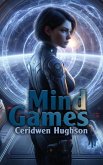 Mind Games (eBook, ePUB) Mind Games (eBook, ePUB)