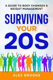 Surviving Your 20s (eBook, ePUB)