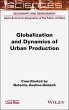 Globalization and Dynamics of Urban... - Bild 1